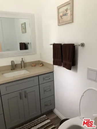 $4,999 | 1986 Sherer Lane, Glendale, CA 91208