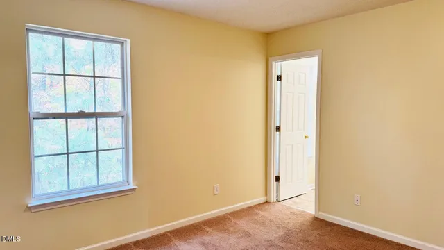 $370,000 | 308 Virens Drive, Cary, NC 27511