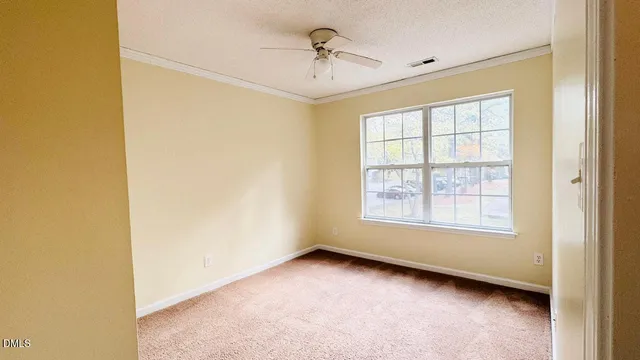 $370,000 | 308 Virens Drive, Cary, NC 27511