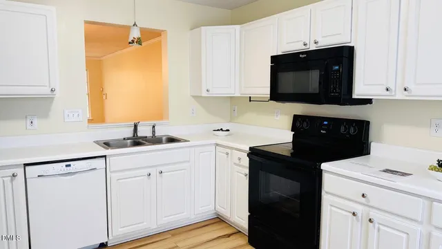 $370,000 | 308 Virens Drive, Cary, NC 27511