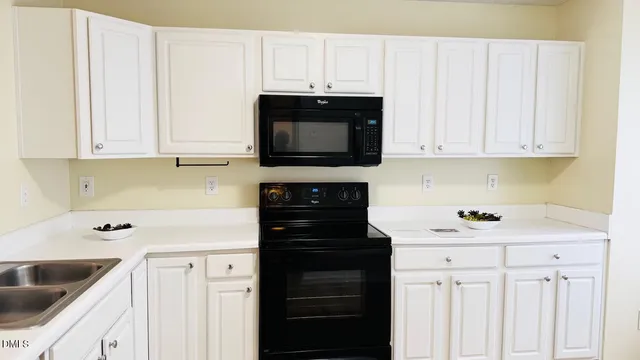 $370,000 | 308 Virens Drive, Cary, NC 27511