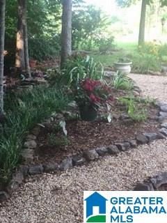 150 White Springs Road Warrior, AL 35180 - Photo 10 of 29