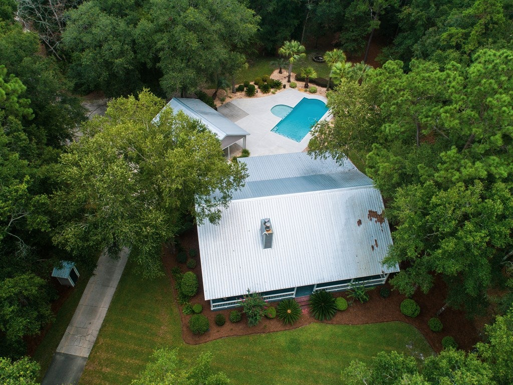 8274 Miller Road Hahira, GA 31632 - Photo 2 of 59 Gallery Image 2