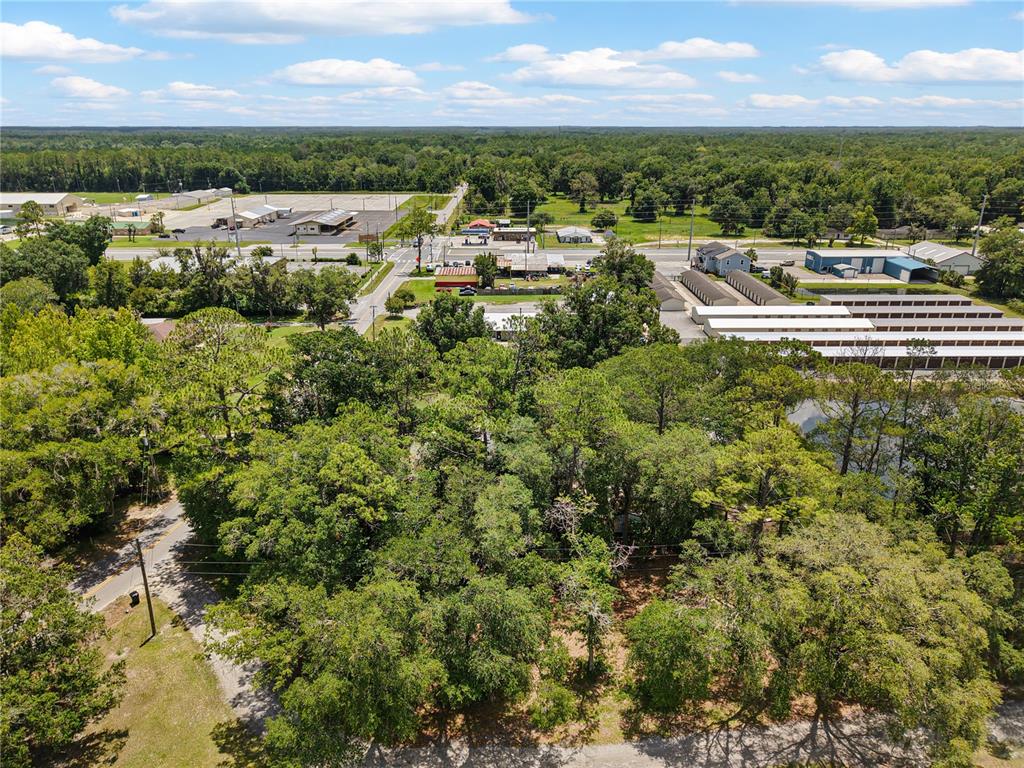 604 West Market Road Starke, FL 32091 - Photo 25 of 41