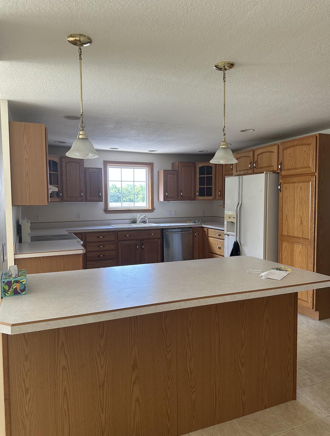7360 South Tripp Road Osseo, MI 49266 - Photo 22 of 45 Screenshot 2026-06-28 at 10.56.17 AM