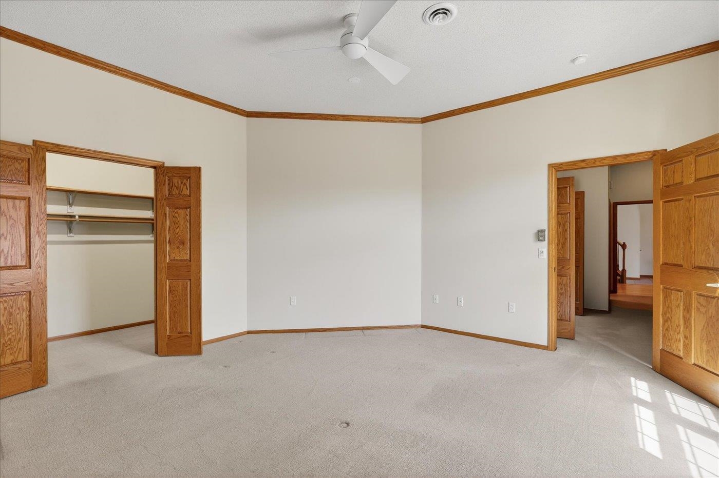 5418 Old Middleton Road, Unit 301 Madison, WI 53705 - Photo 30 of 67