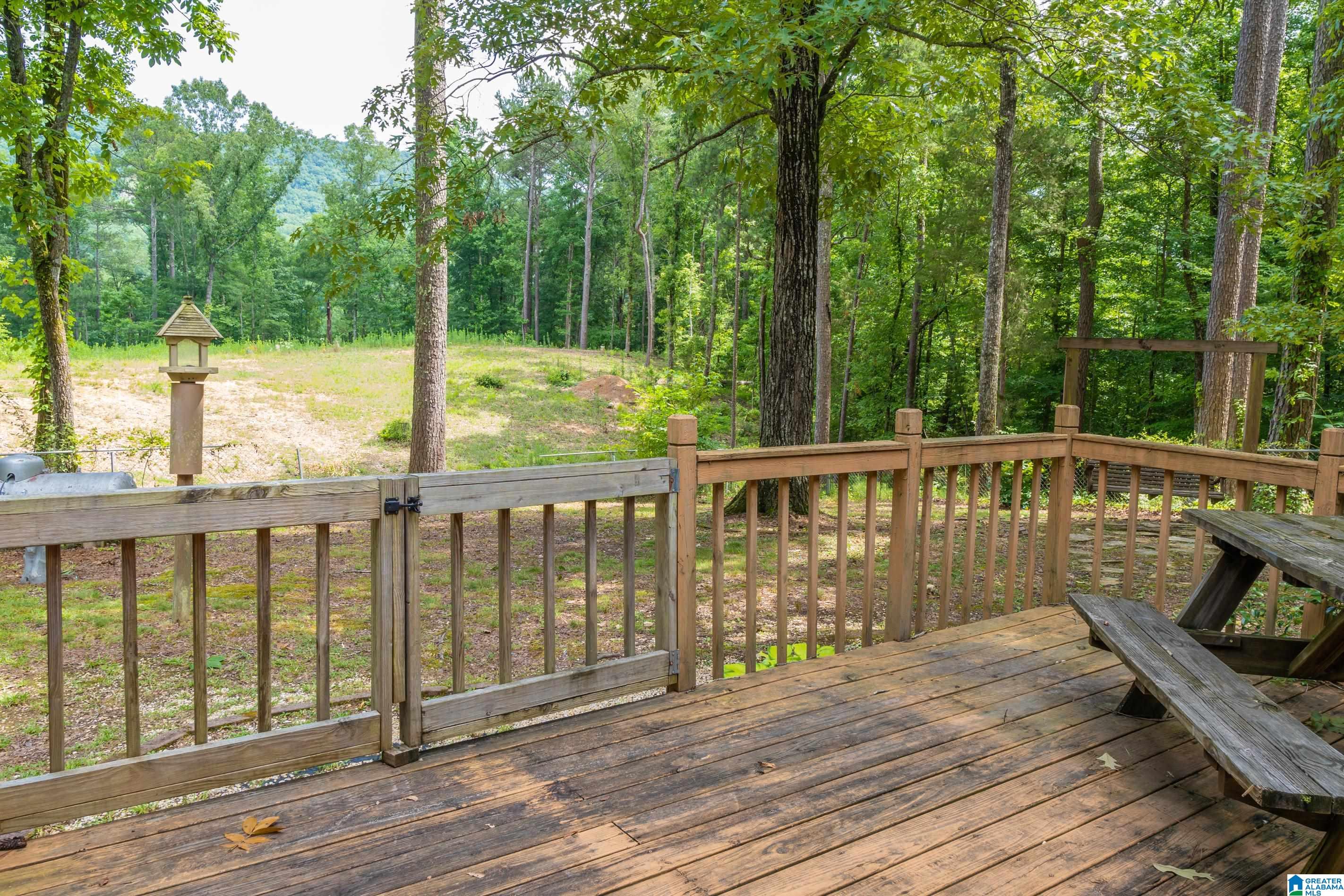 9160 Bear Creek Road Sterrett, AL 35147 - Photo 26 of 28