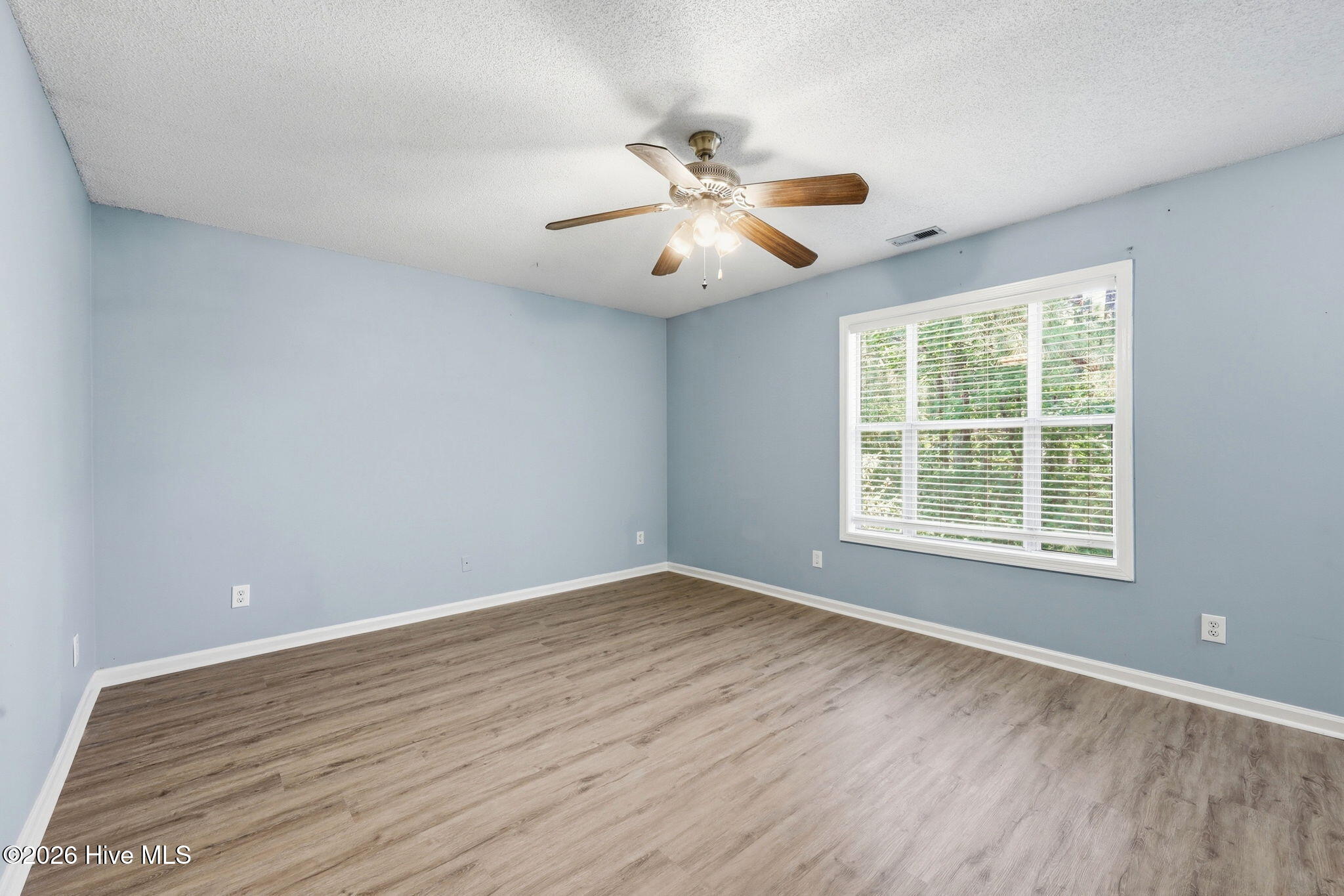2591 Thackery Road, Unit F Greenville, NC 27858 - Photo 23 of 47