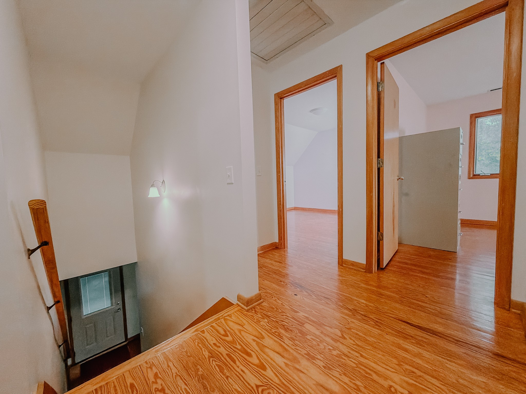 360 Long Branch Road Lawrenceburg, TN 38464 - Photo 24 of 52 Gallery Image 24