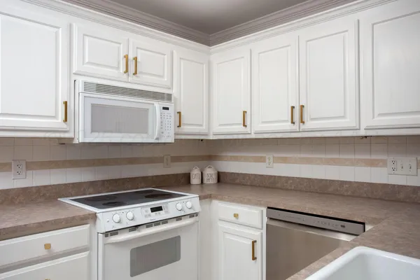 $304,900 | 6407 Acacia Lane, Amarillo, TX 79124