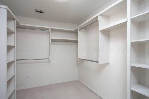 $304,900 | 6407 Acacia Lane, Amarillo, TX 79124