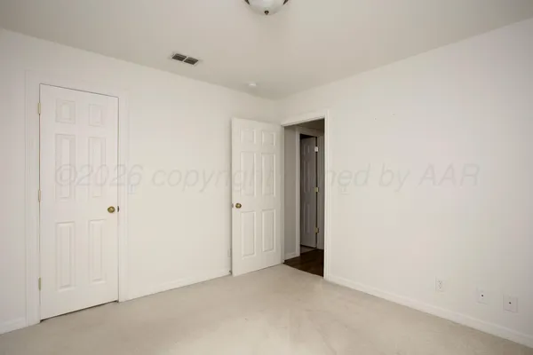 $304,900 | 6407 Acacia Lane, Amarillo, TX 79124