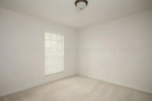 $304,900 | 6407 Acacia Lane, Amarillo, TX 79124