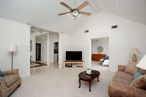 $304,900 | 6407 Acacia Lane, Amarillo, TX 79124