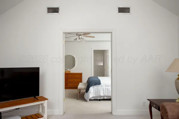 $304,900 | 6407 Acacia Lane, Amarillo, TX 79124