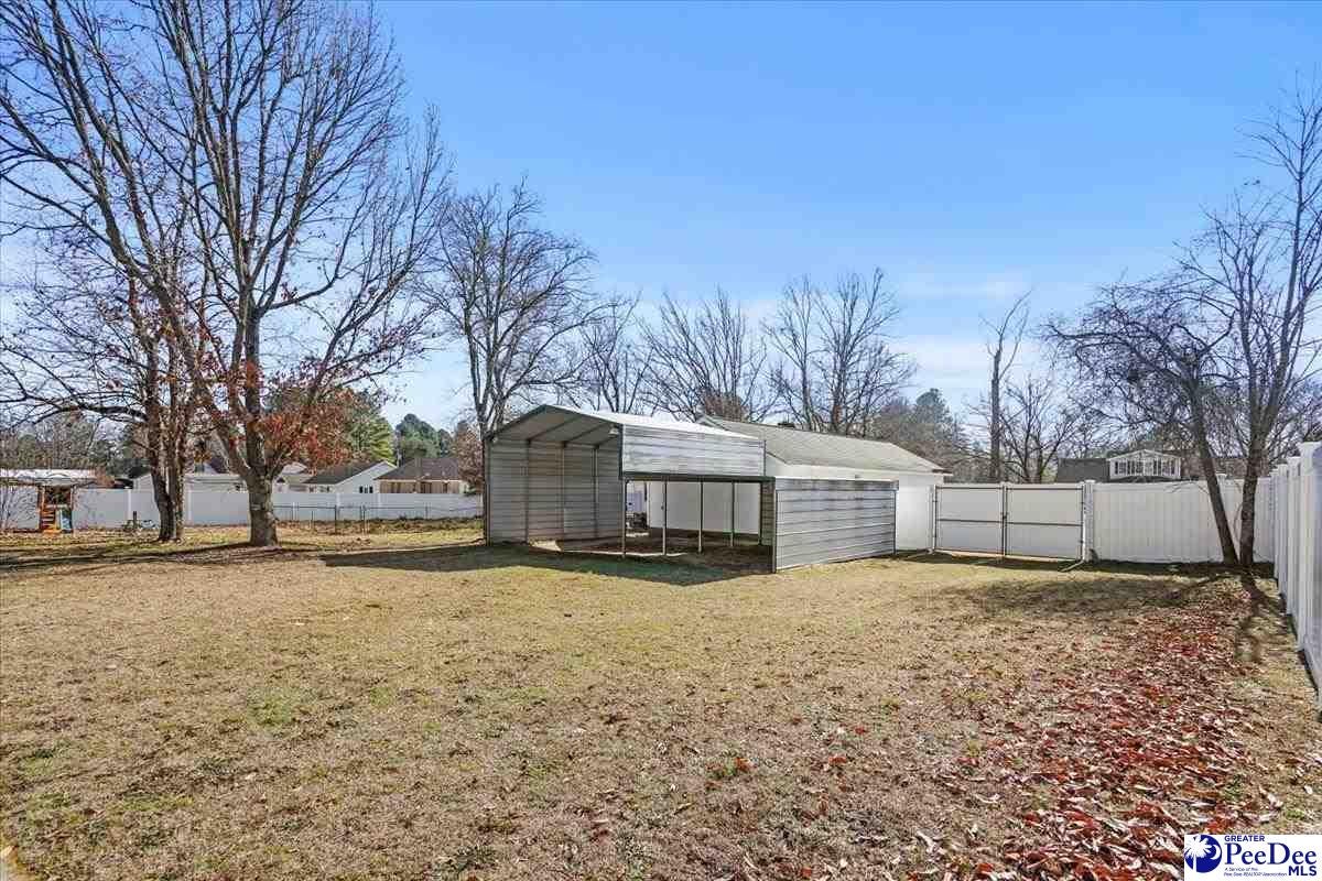 119 State Rd S-35-786 Bennettsville, SC 29512 - Photo 36 of 47 Gallery Image 36