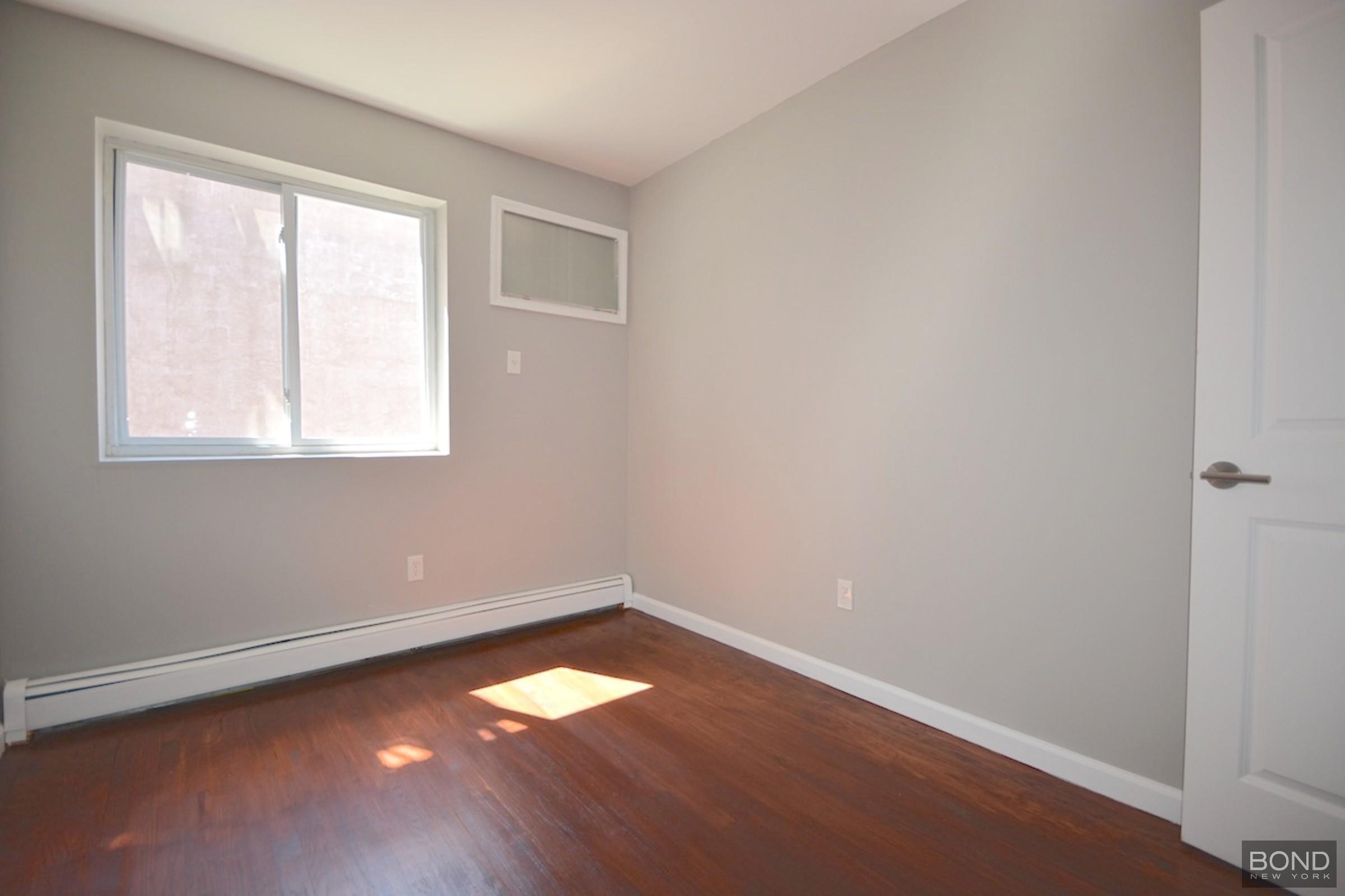96 Troy Avenue, Unit 2 Brooklyn, NY 11213 - Photo 3 of 7 Photo 3