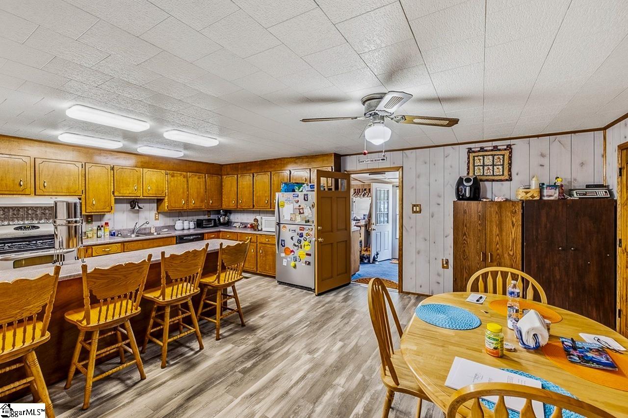 1392 Durbin Road Fountain Inn, SC 29644 - Photo 30 of 50 Gallery Image 30