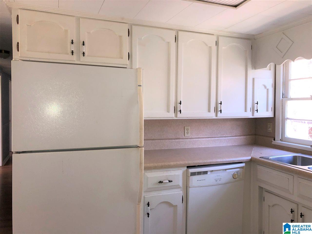 5744 Miles Spring Road Pinson, AL 35126 - Photo 7 of 18