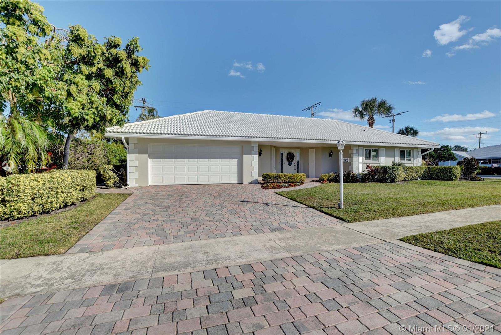 998 Butternut Terrace Boca Raton, FL 33486 - Photo 2 of 41