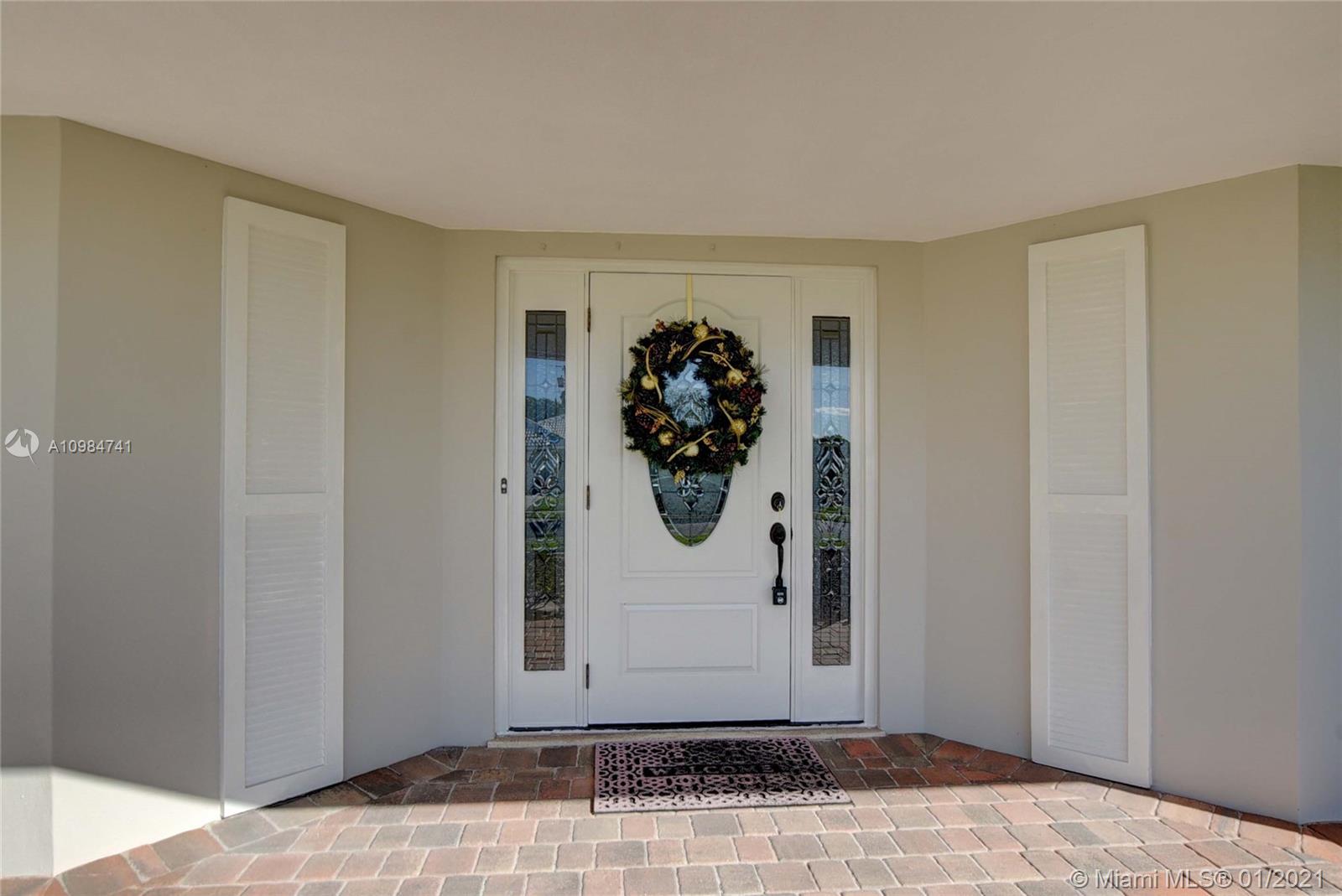 998 Butternut Terrace Boca Raton, FL 33486 - Photo 12 of 41