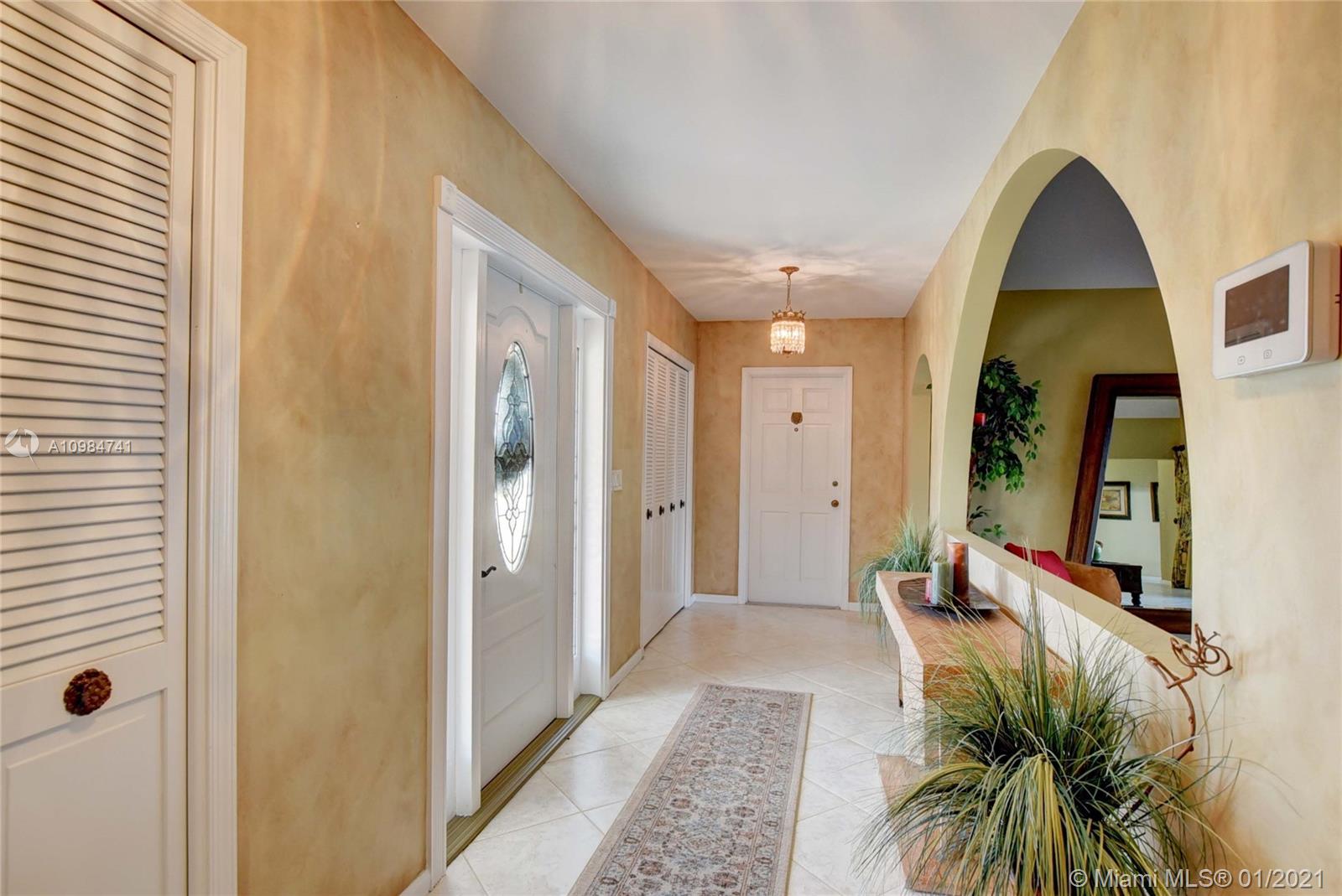 998 Butternut Terrace Boca Raton, FL 33486 - Photo 13 of 41