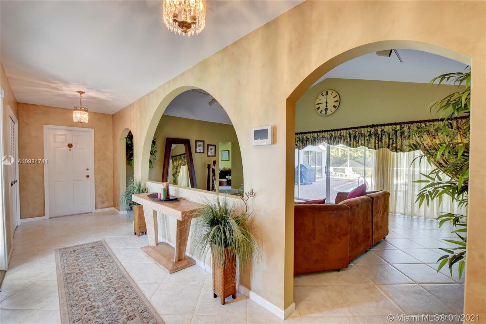 998 Butternut Terrace Boca Raton, FL 33486 - Photo 14 of 41
