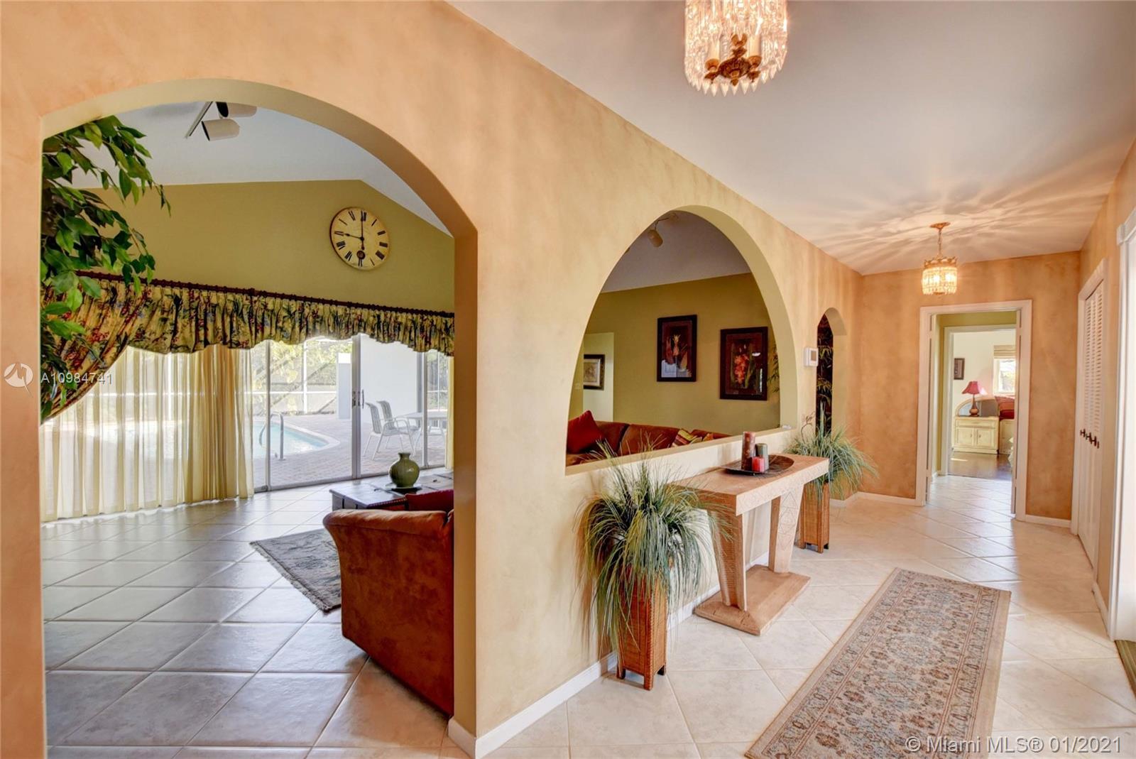 998 Butternut Terrace Boca Raton, FL 33486 - Photo 15 of 41