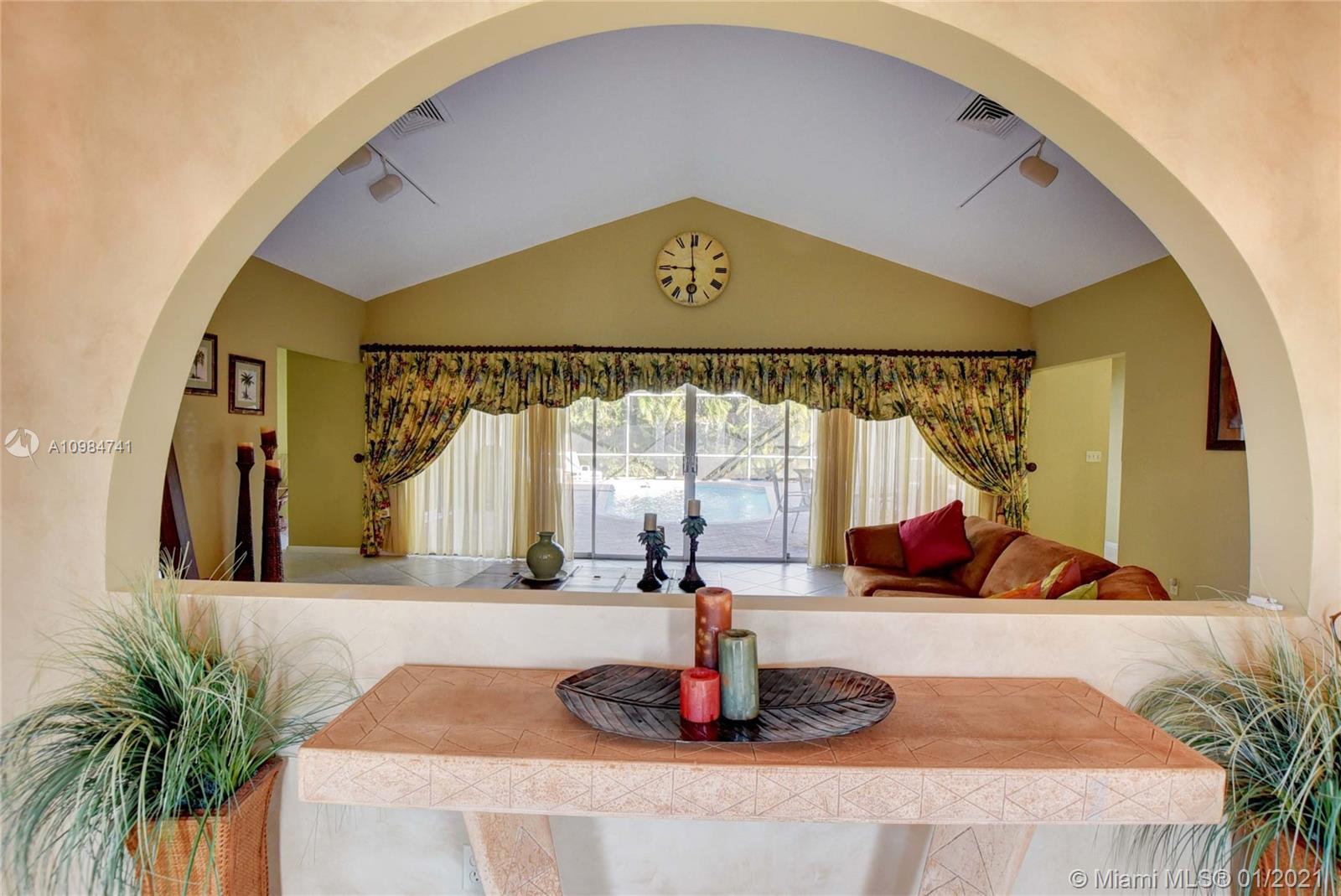 998 Butternut Terrace Boca Raton, FL 33486 - Photo 16 of 41