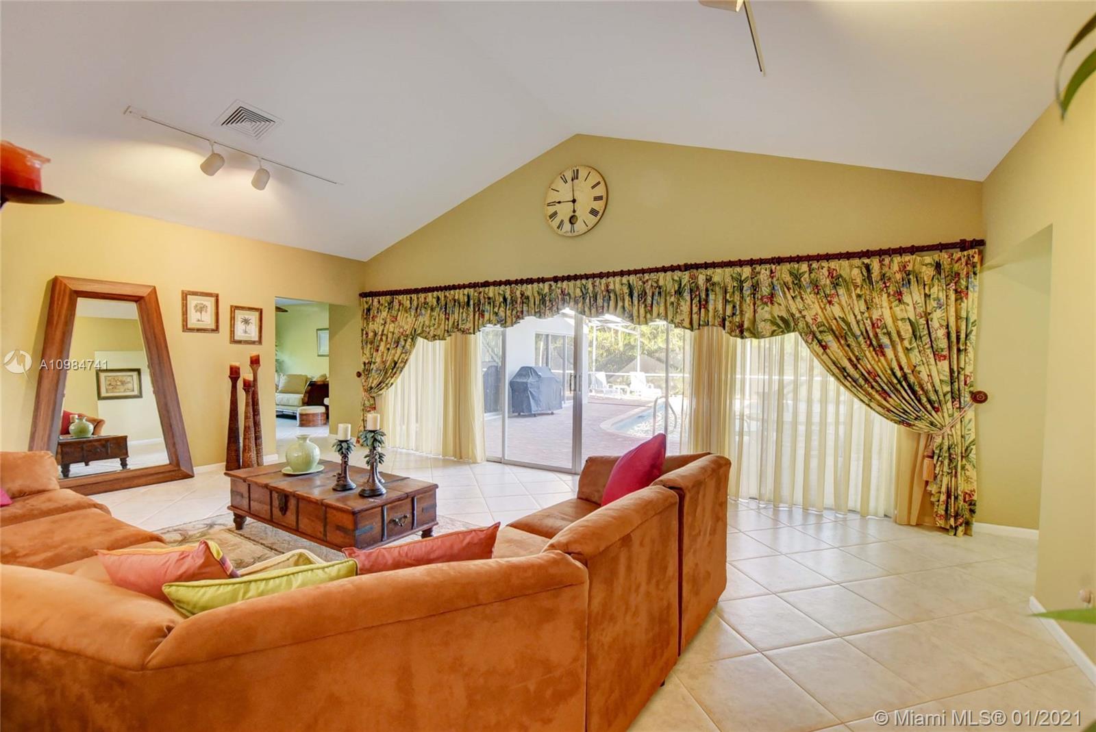998 Butternut Terrace Boca Raton, FL 33486 - Photo 17 of 41