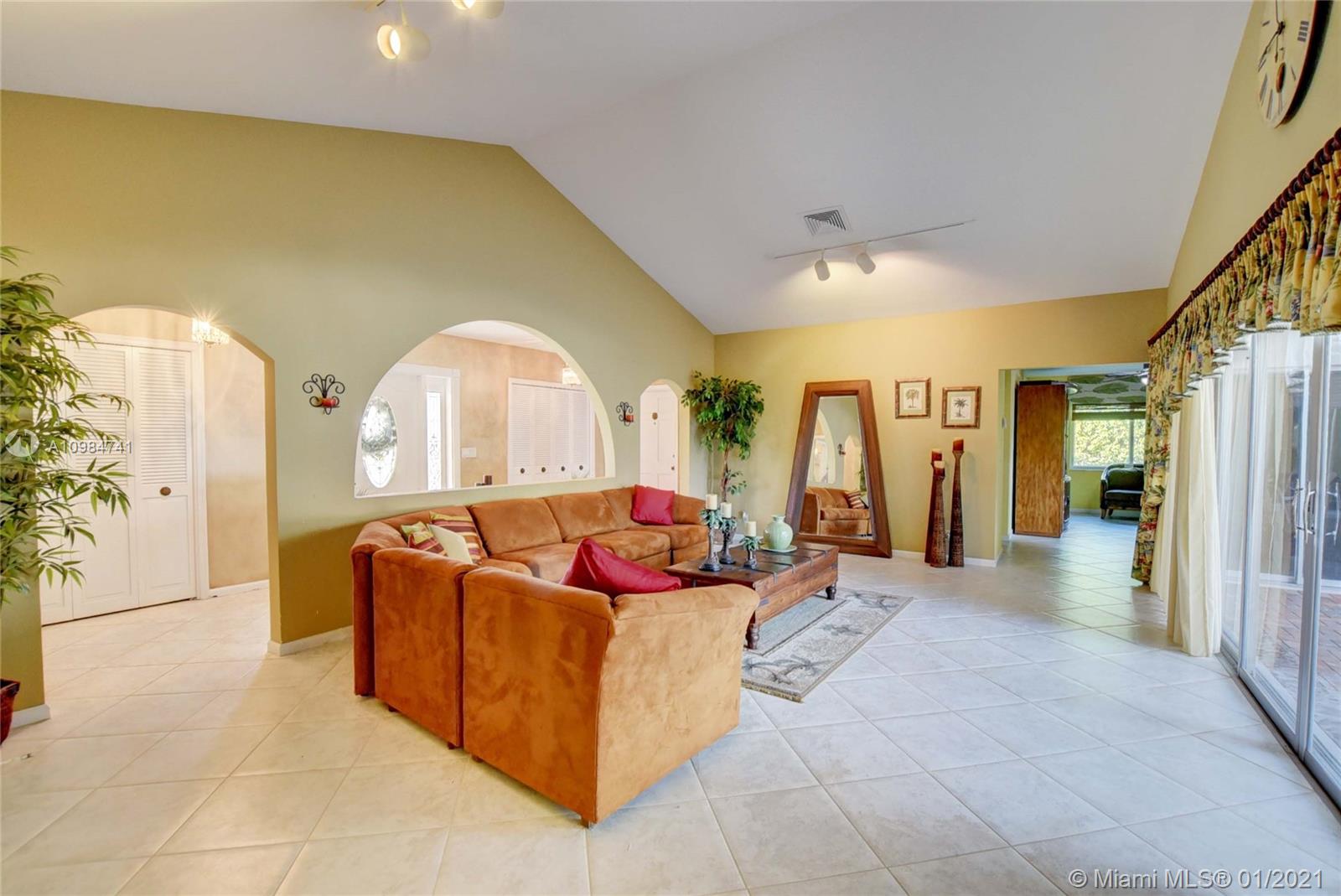 998 Butternut Terrace Boca Raton, FL 33486 - Photo 18 of 41