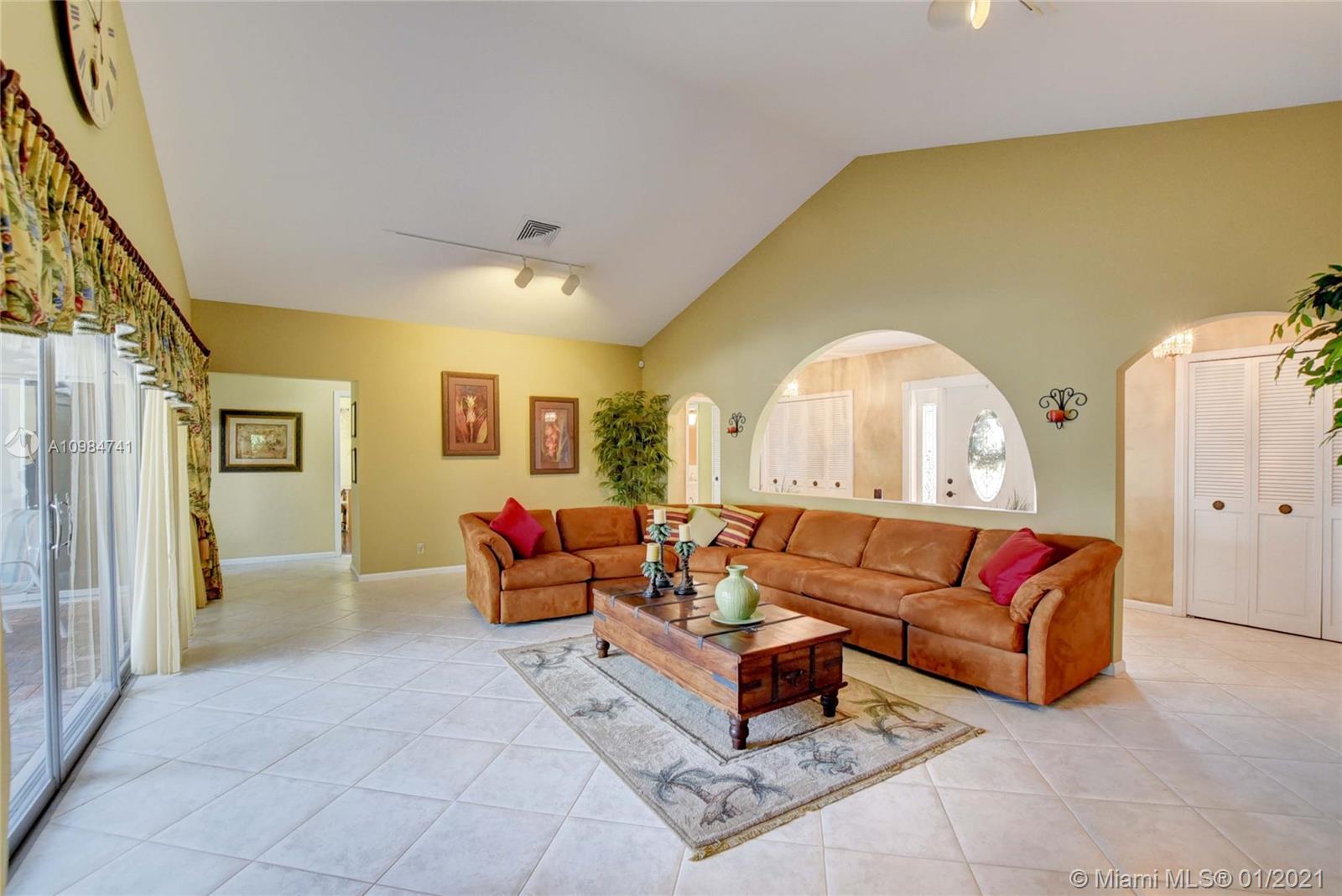 998 Butternut Terrace Boca Raton, FL 33486 - Photo 19 of 41