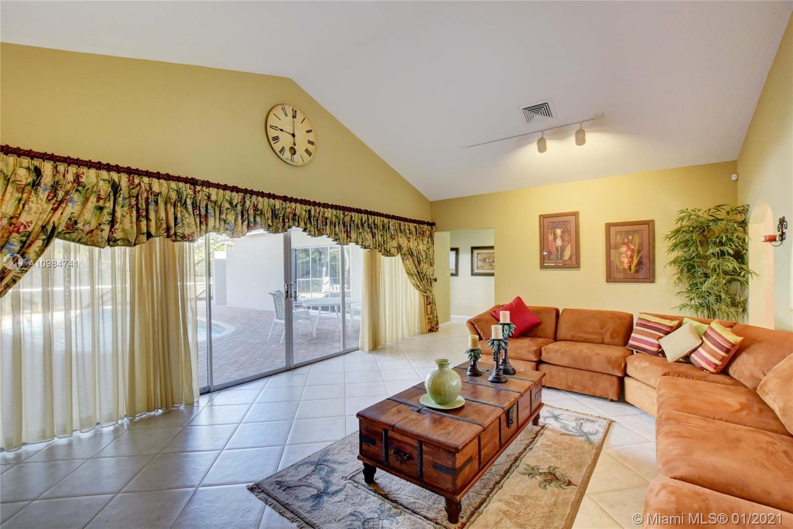 998 Butternut Terrace Boca Raton, FL 33486 - Photo 20 of 41