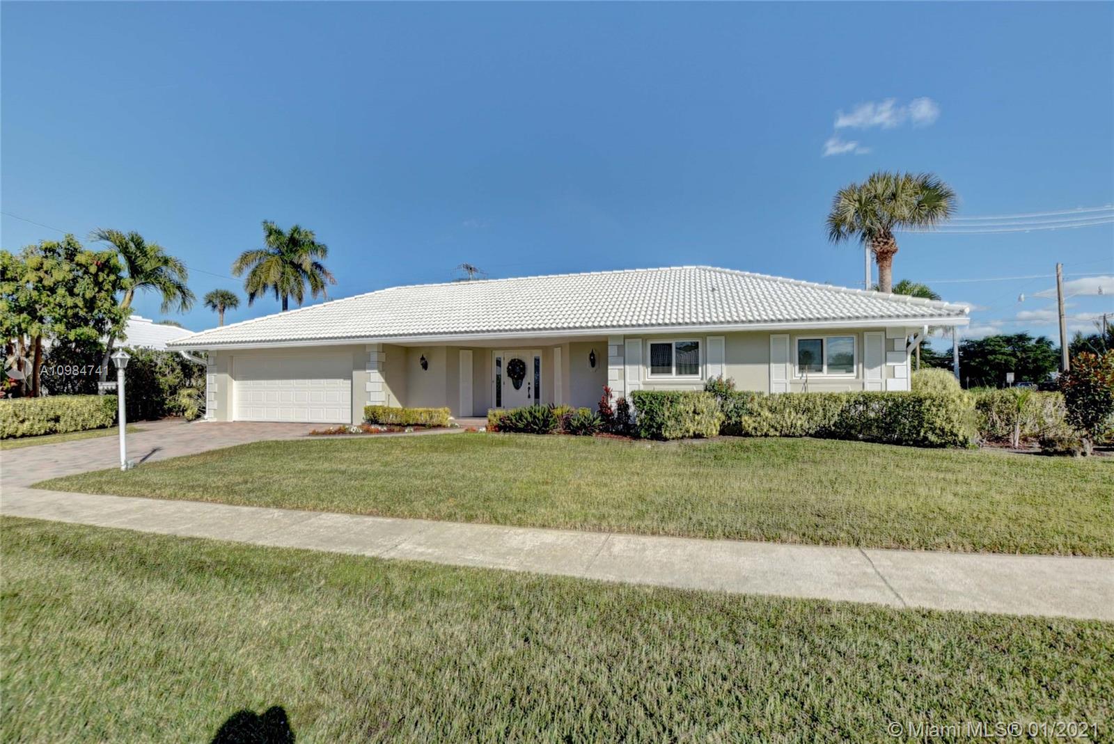 998 Butternut Terrace Boca Raton, FL 33486 - Photo 3 of 41