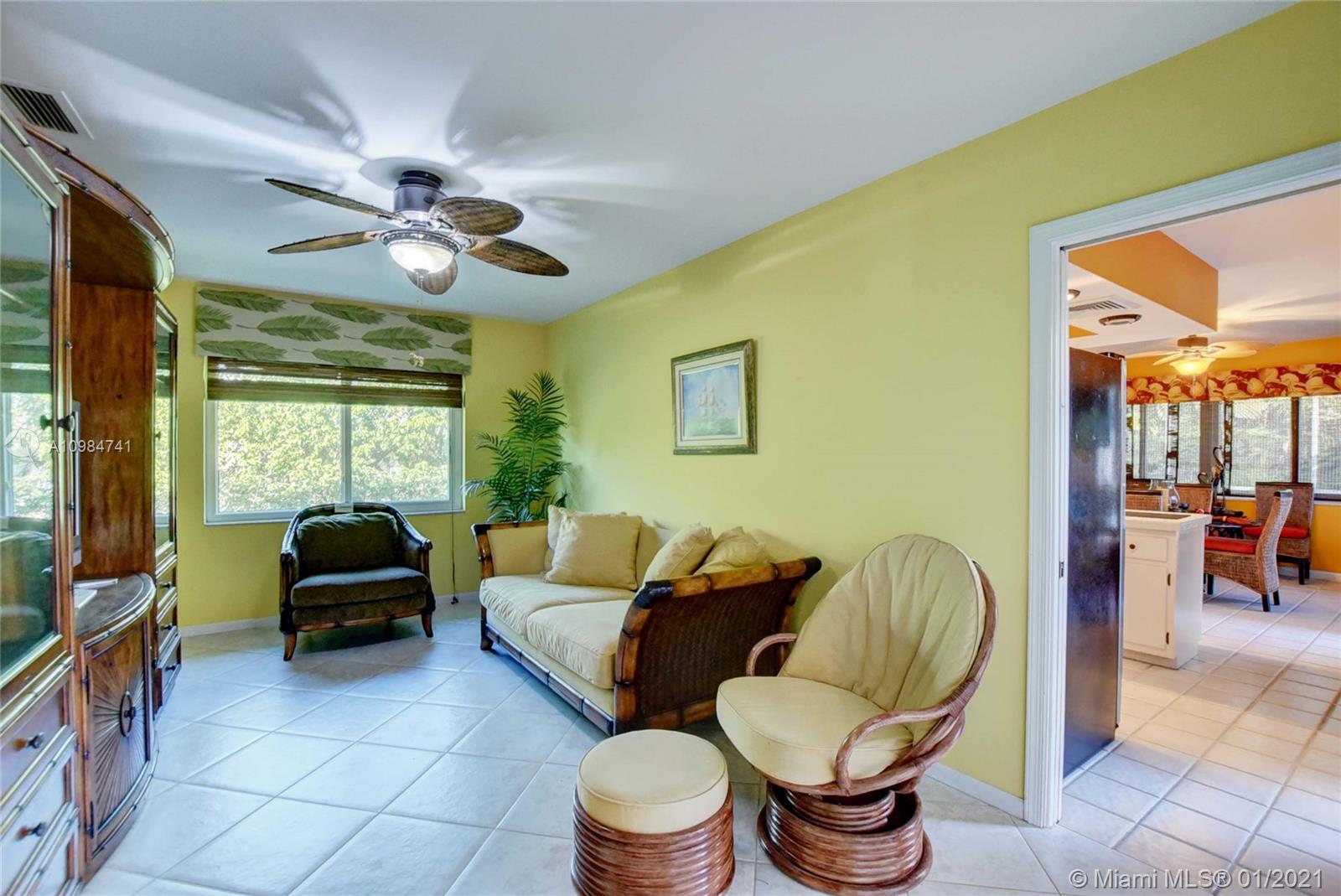 998 Butternut Terrace Boca Raton, FL 33486 - Photo 21 of 41