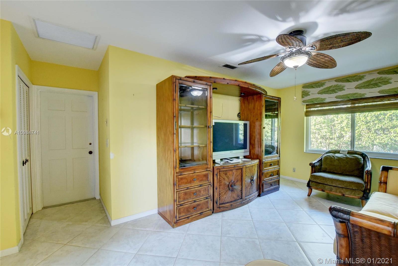 998 Butternut Terrace Boca Raton, FL 33486 - Photo 22 of 41