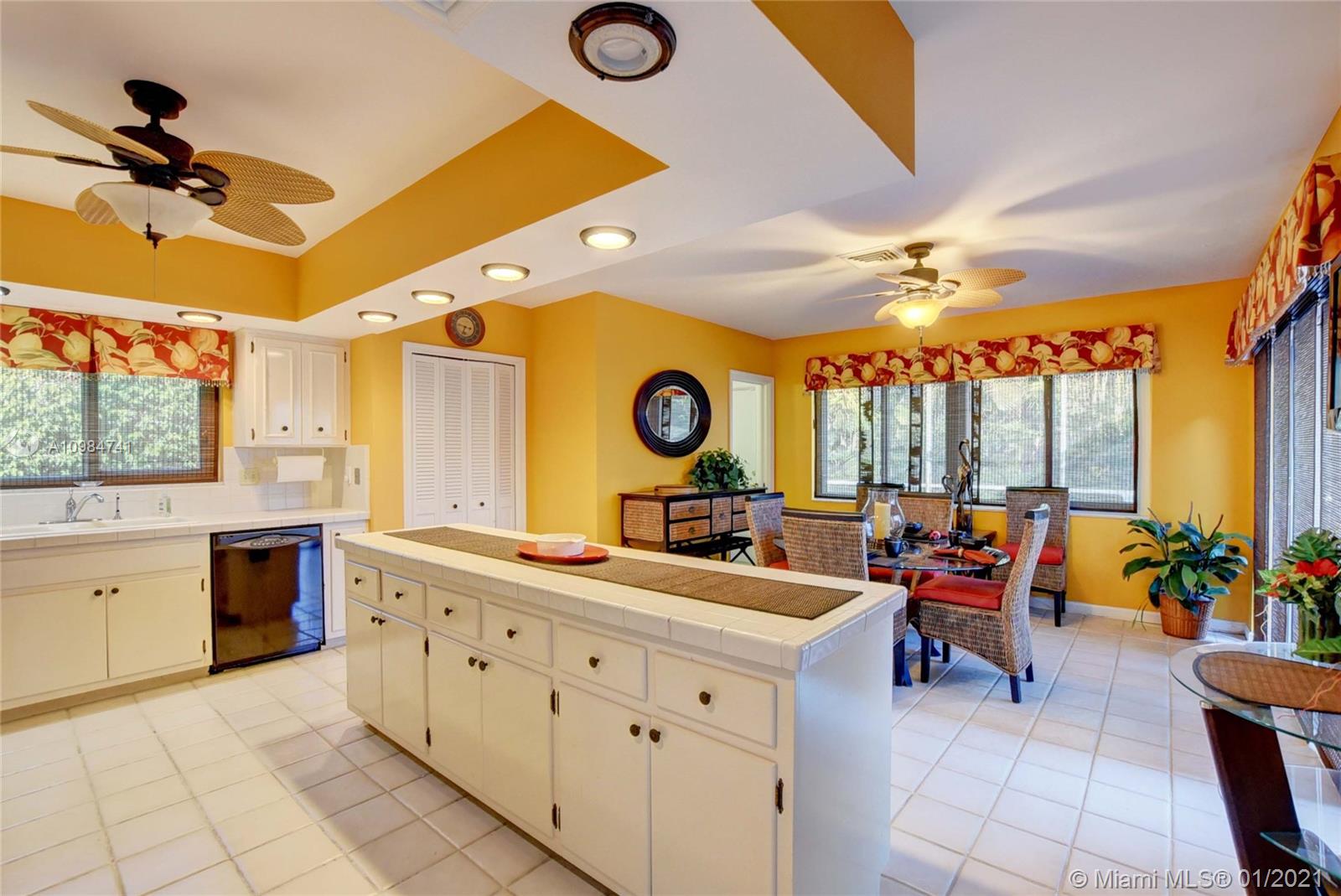 998 Butternut Terrace Boca Raton, FL 33486 - Photo 23 of 41