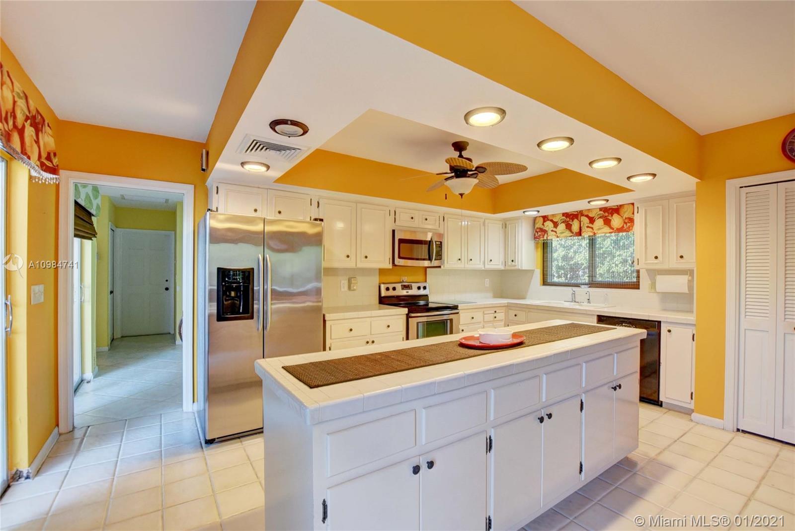 998 Butternut Terrace Boca Raton, FL 33486 - Photo 24 of 41