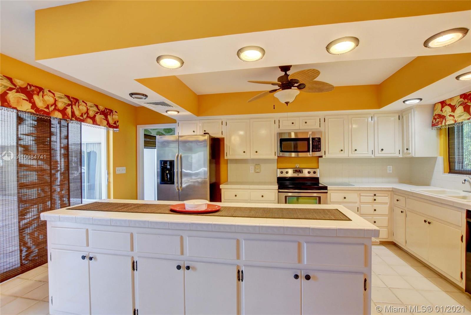 998 Butternut Terrace Boca Raton, FL 33486 - Photo 25 of 41