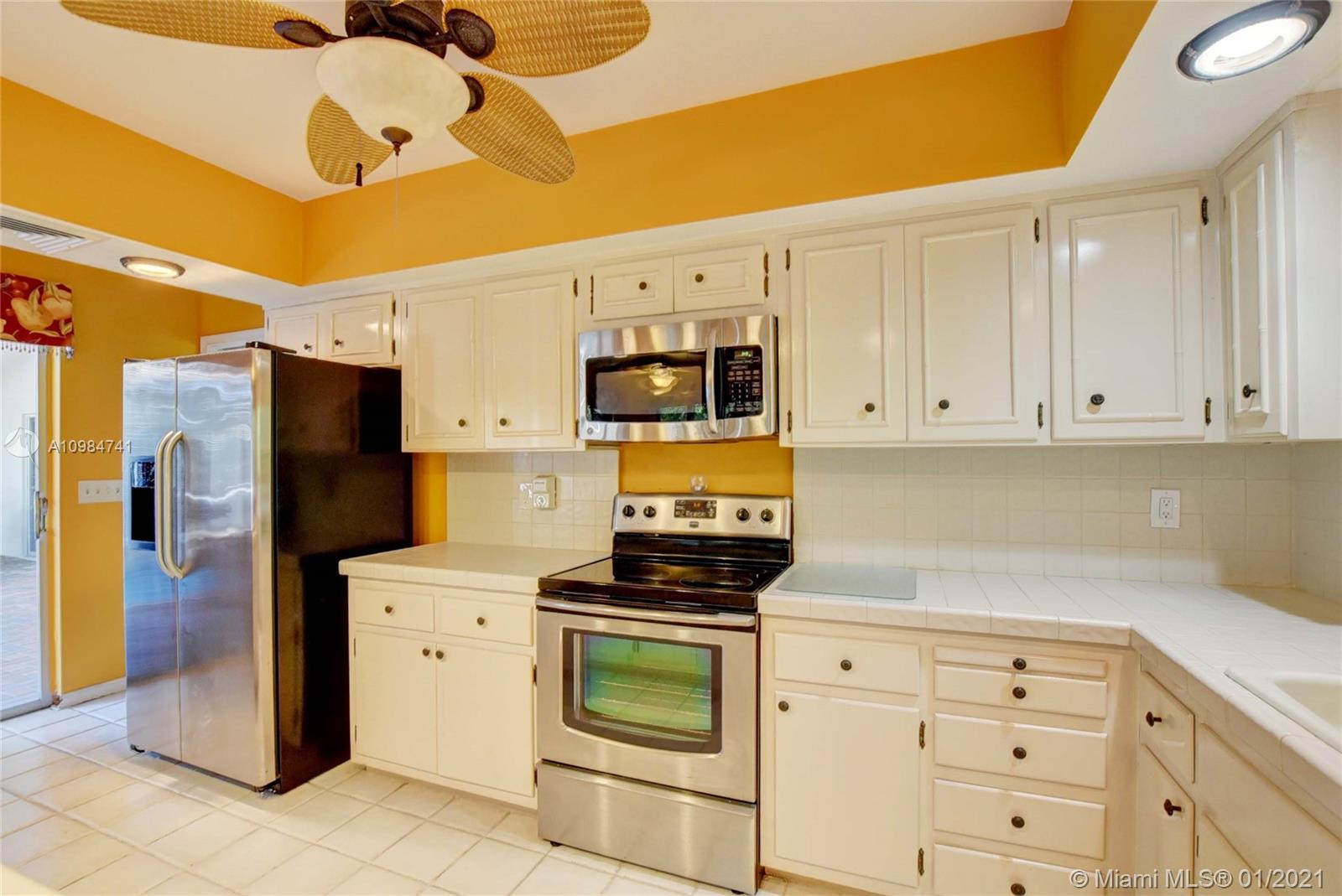 998 Butternut Terrace Boca Raton, FL 33486 - Photo 26 of 41