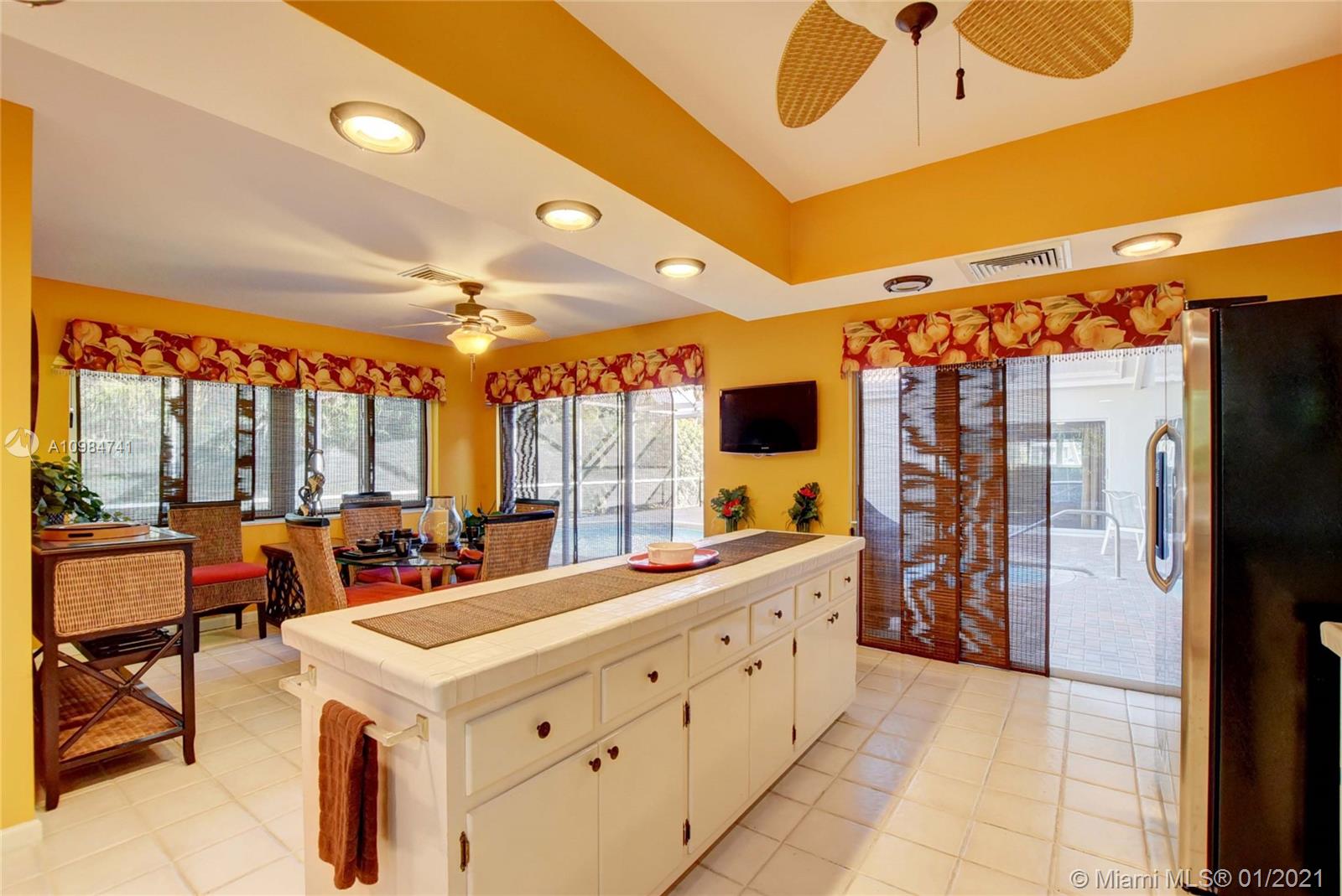 998 Butternut Terrace Boca Raton, FL 33486 - Photo 28 of 41