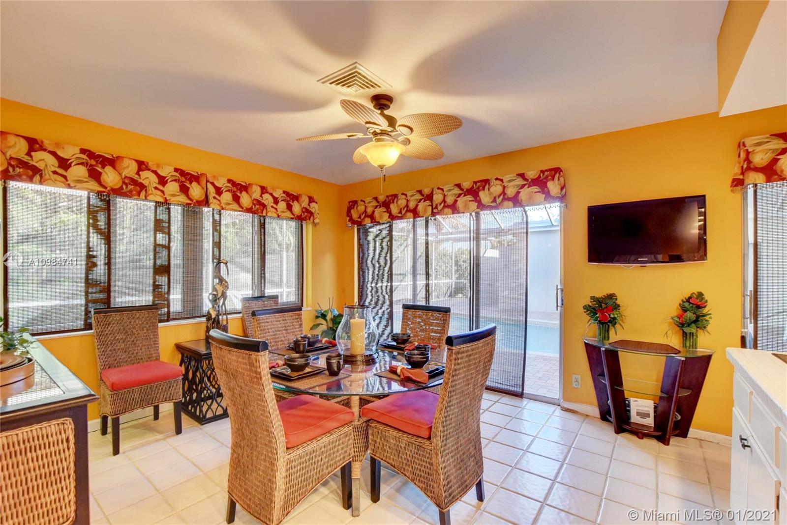 998 Butternut Terrace Boca Raton, FL 33486 - Photo 29 of 41
