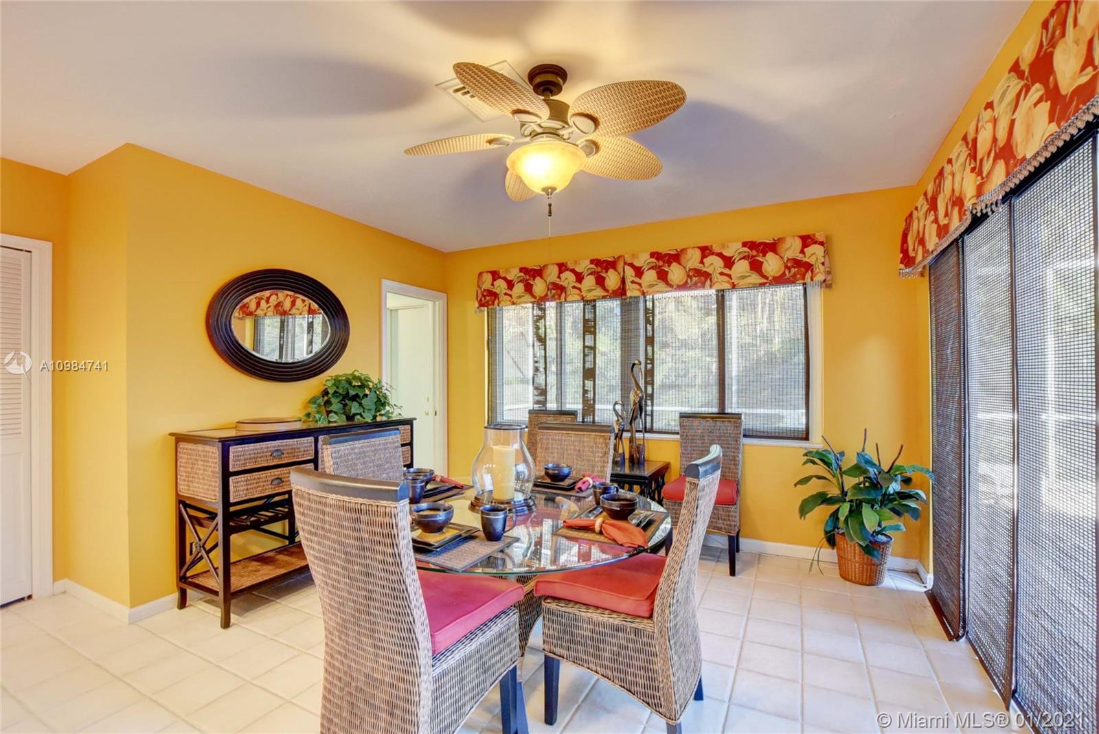 998 Butternut Terrace Boca Raton, FL 33486 - Photo 30 of 41