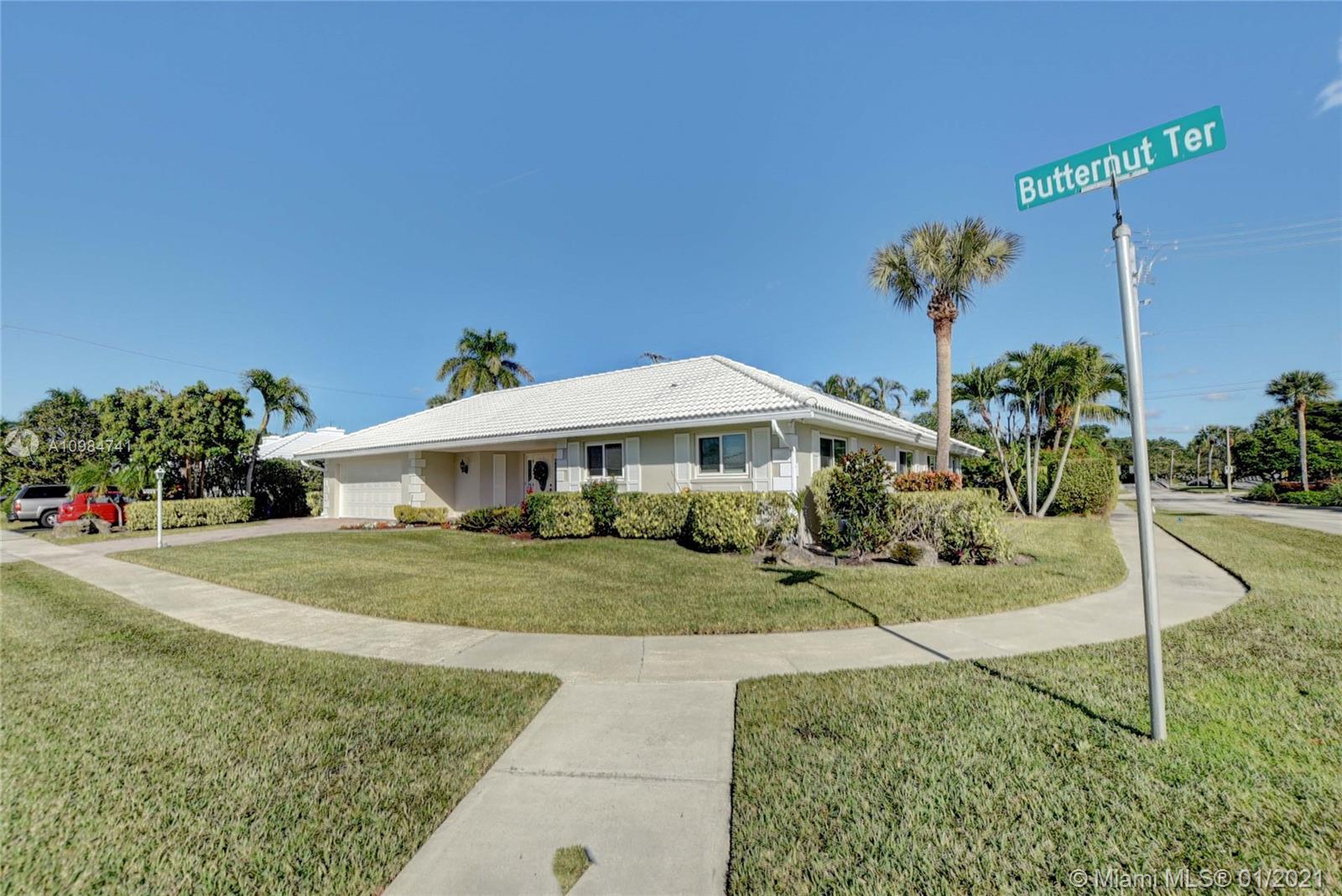 998 Butternut Terrace Boca Raton, FL 33486 - Photo 4 of 41