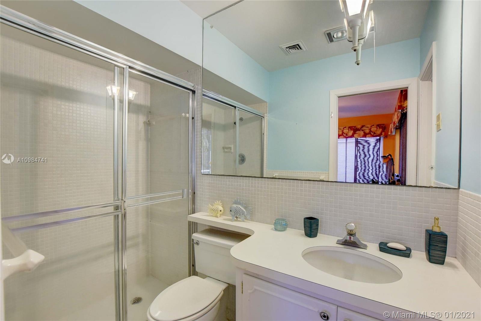 998 Butternut Terrace Boca Raton, FL 33486 - Photo 31 of 41