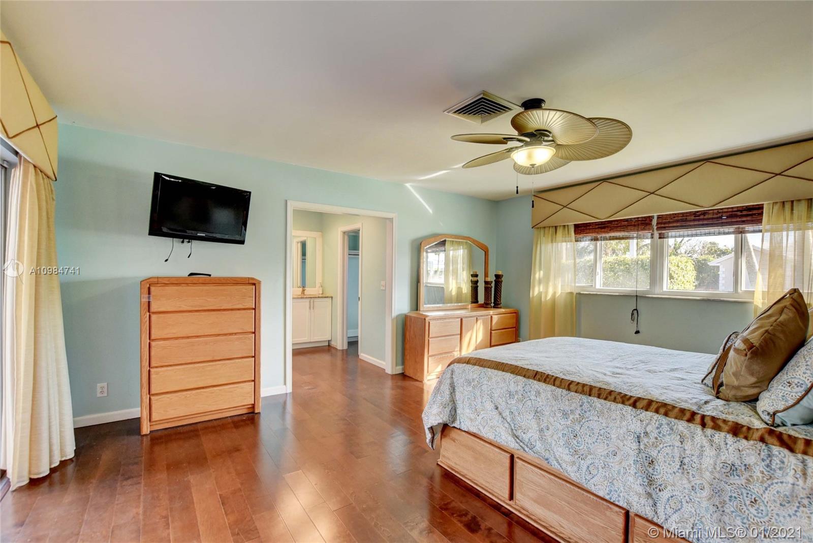 998 Butternut Terrace Boca Raton, FL 33486 - Photo 32 of 41
