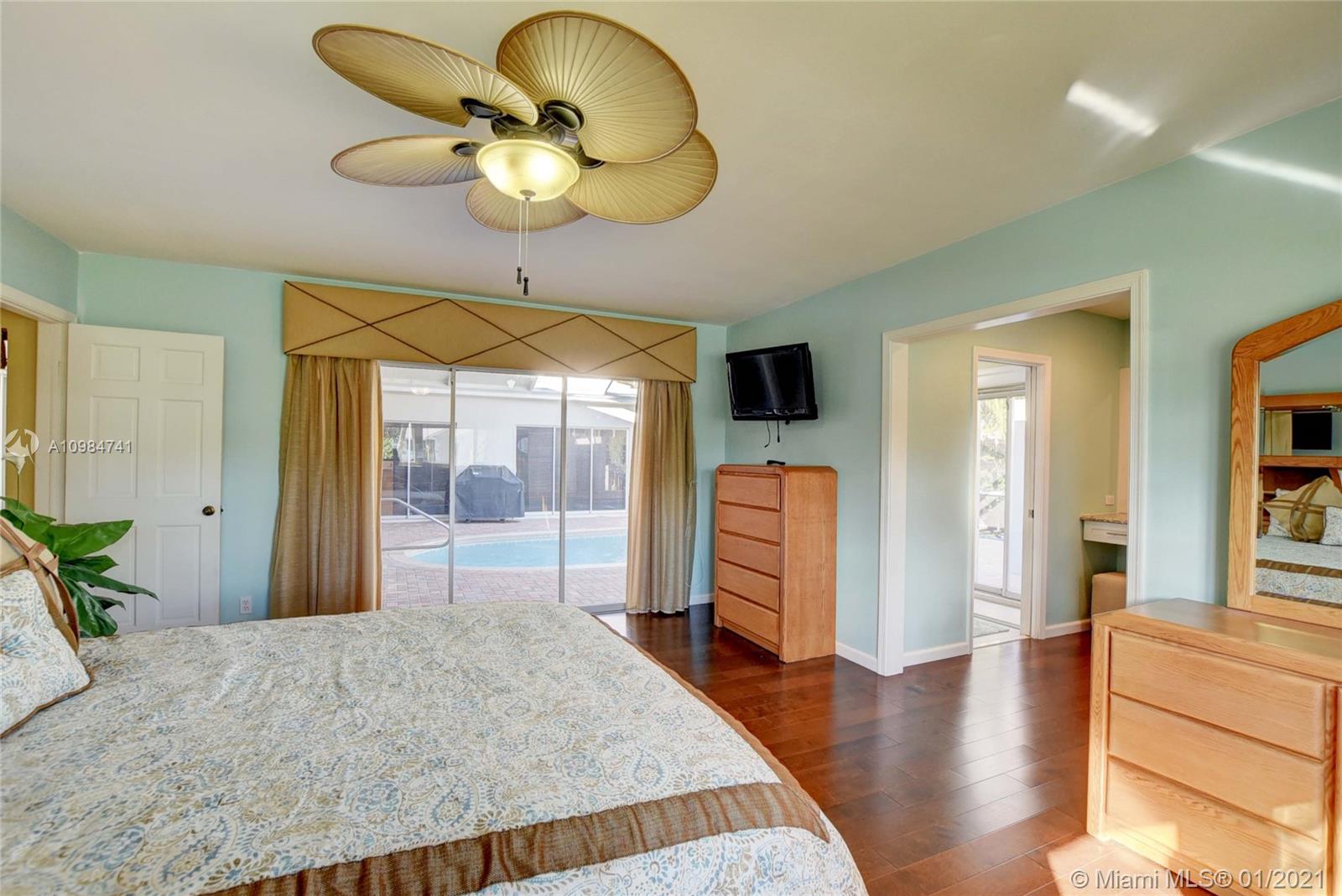 998 Butternut Terrace Boca Raton, FL 33486 - Photo 34 of 41