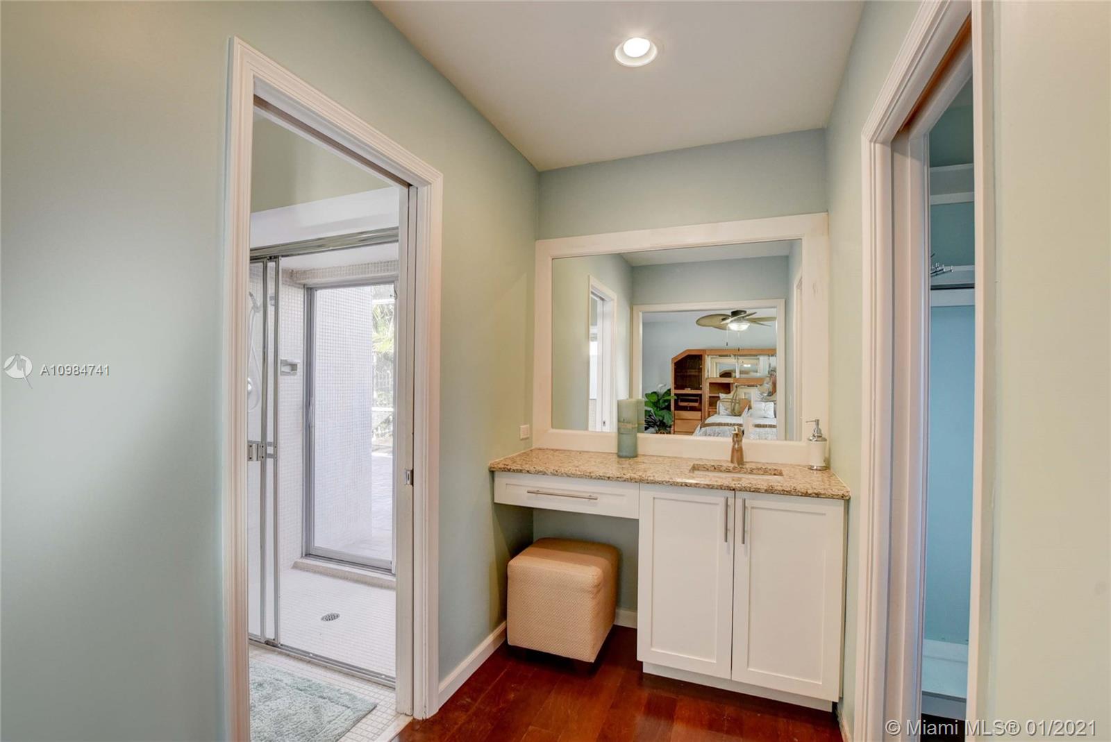 998 Butternut Terrace Boca Raton, FL 33486 - Photo 35 of 41