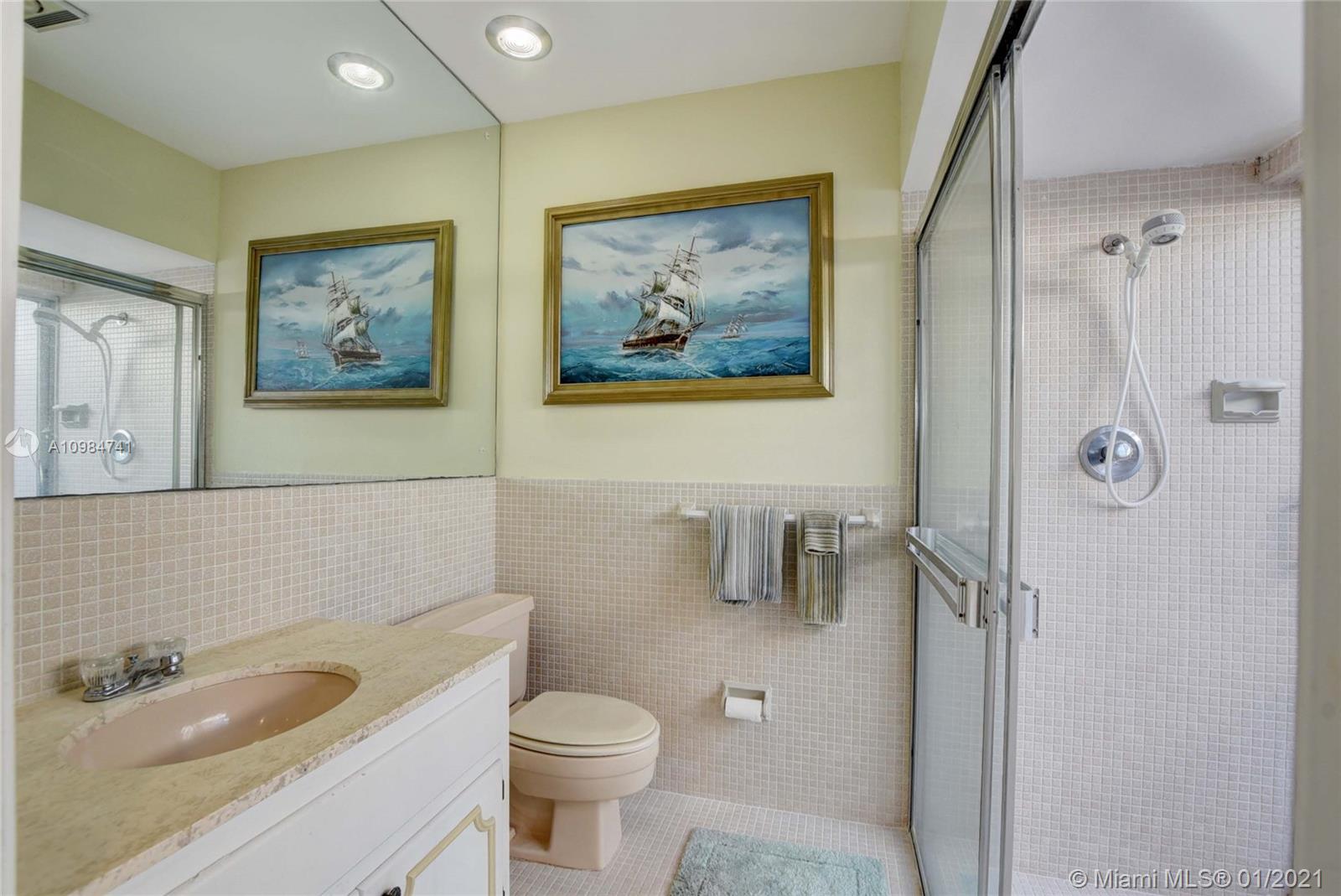 998 Butternut Terrace Boca Raton, FL 33486 - Photo 36 of 41