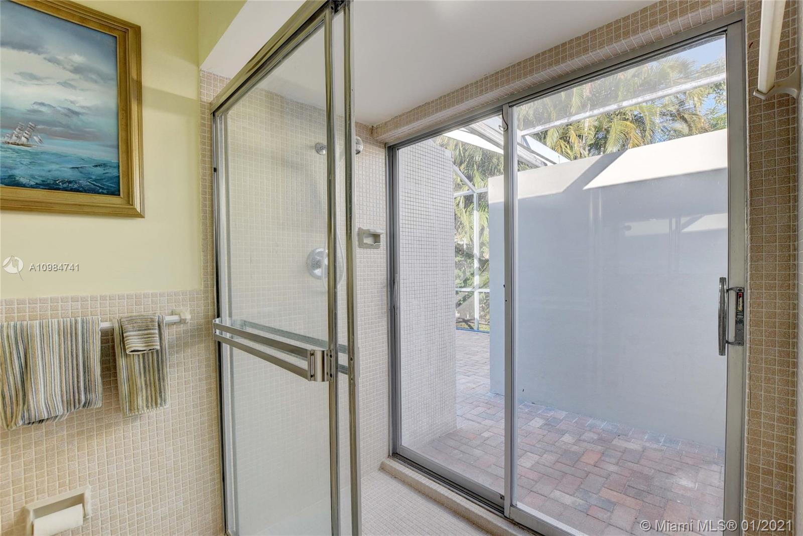 998 Butternut Terrace Boca Raton, FL 33486 - Photo 37 of 41